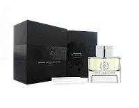Apa de Parfum Unisex, Noir Lovely Devil, Serge Louis Alvarez Paris, 100 ml