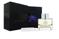 Apa de Parfum Unisex, Bleu Love Falls, Serge Louis Alvarez Paris, 100 ml