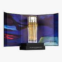 Parfum Unisex, Hot Shot, Miles Wambaugh Paris, 75 ml