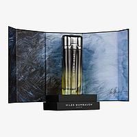 Parfum Unisex, Coup d'Etat, Miles Wambaugh Paris, 75 ml
