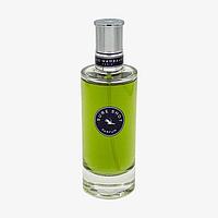 Parfum Unisex, Sure Shot, Miles Wambaugh Paris, 100 ml