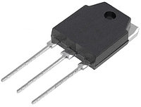 Tranzistor 2sd718, D718 - 150015