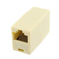 Prelungitor Utp, Rj45, Pe Cablu - 129021