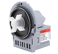 Pompa De Apa Rc0083, M231xp, 40w, Askoll - 328029
