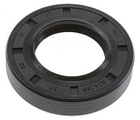Simering Dc62-00306b, Samsung - 328386