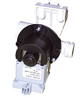 Pompa De Apa 50753 Aeg, Askoll - 328042