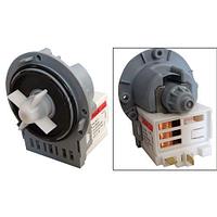Pompa De Apa 296038, Cu Protectie Termica, 4055093050, Pentru Aeg, Askoll - 328050