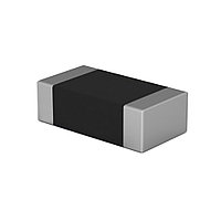 Rezistenta 4.99k?, Smd 0402, 63mw, Yageo, Rc0402fr-074k99l, T229290