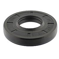 Simering 00613083, Bosch, Siemens, Skl - 328435
