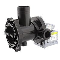 Pompa De Apa C00119307, M116, Pentru Indesit, Askoll - 328078