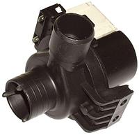 Pompa De Apa Pentru Indesit, Askoll - 328079