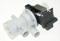 Pompa De Apa C00056245, Pentru Indesit, Askoll - 328081