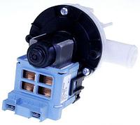 Pompa De Evacuare Ebs2556-1301, C00044712, Pentru Indesit, Askoll - 328089