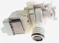 Pompa De Apa 74441, C00143766, Pentru Indesit, Askoll - 328093