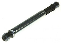 Amortizor Vibratii Suspa012-30141, Pentru Aeg, Bosch, Electrolux - 328520