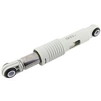 Amortizor Vibratii 2803250500, Beko, Arctic, Aks - 328524