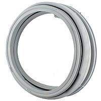 Garnitura Hublou 2804860200, 2804860100, Beko, Arctic, Arcelik - 327035