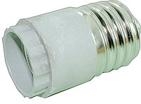 Adaptor Dulie E40 - E27 - 126968