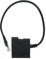 Cablu Service, Nokia N6208 - 129600