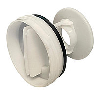 Filtru Pompa Pentru Masina De Spalat Bosch, Bsh 605010, 327359