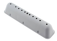 Paleta Tambur 213mm, 2827760100, Beko, Arctic, Arcelik - 328624