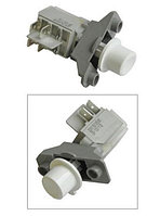 Intrerupator On-off 2883500100, Beko, Arctic, Arcelik - 328626
