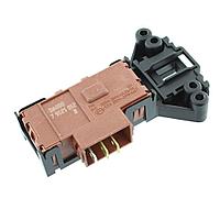 Intrerupator Inchidere Hublou Beko, Arctic, Da000004, Rold - 327613