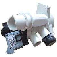 Pompa De Apa 49002228, Pentru Candy, Askoll - 328148