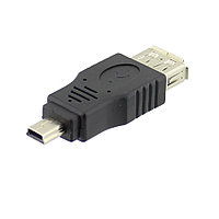 Adaptor Usb A Mama La Mini Usb Tata - 126912