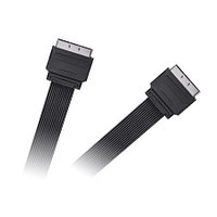 Cablu Scart Tata - Scart Tata, 1,5m, Plat - 401997
