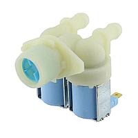 Electrovalva Masina De Spalat 2901250100, Beko, Arctic, 2 Cai - 327279