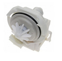 Pompa De Apa 481236018558, Whirlpool, Copreci - 328165