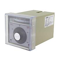 Controler De Temperatura, 399 Grade Celsius, Afisaj Analogic, Tea-2001 - 111361