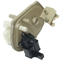 Pompa De Admisie 481236058212, Whirlpool, Alternativ - 328179