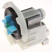 Pompa De Apa 72894, 481236018558, Whirlpool, Askoll - 328184