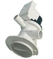 Pompa Alliance, 481236018529, Whirlpool, Askoll - 328188