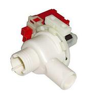 Pompa De Apa Ebs2556-2801, Whirlpool, Copreci - 328190