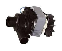 Pompa De Evacuare 504, Whirlpool, Gre - 328191
