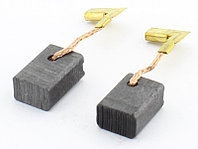 Perii Colectoare 13x9x6mm, Cb459 - 117568