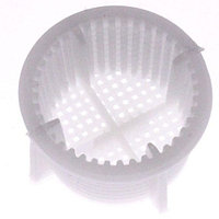 Microfiltru Evacuare Apa 1800710000, Arctic, Beko, Arcelik - 328646