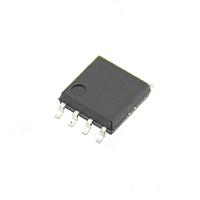 Circuit Integrat Controler Porti, Low-side, So8, Ixys - Ixdd609sia