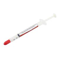 Pasta Termoconductoare Hy410, 1 Gram - 131211