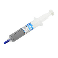 Pasta Termoconductoare Cu Particule De Inox, 30 Grame - 131213