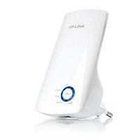 Wifi Range Extender, Tl-wa850re, Tp Link - 401300