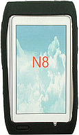 Husa Protectoare Nokia N8 - 132119