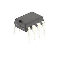 Circuit Integrat Controler Porti, Low-side, Dip8, Ixys - Ixdd609pi