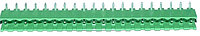 Sir De Pini, Tata, 20 Pini - 125811