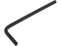 Cheie In Toli, Hex 1/16", Otel, Bossard - 1411276