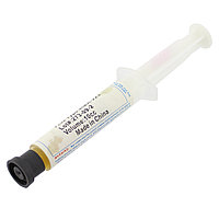Flux Pentru Lipit, Asa223-a, 10 Cc, 131013