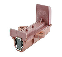 Perie Colectoare 371201203, Pentru Beko, Arctic, 327952